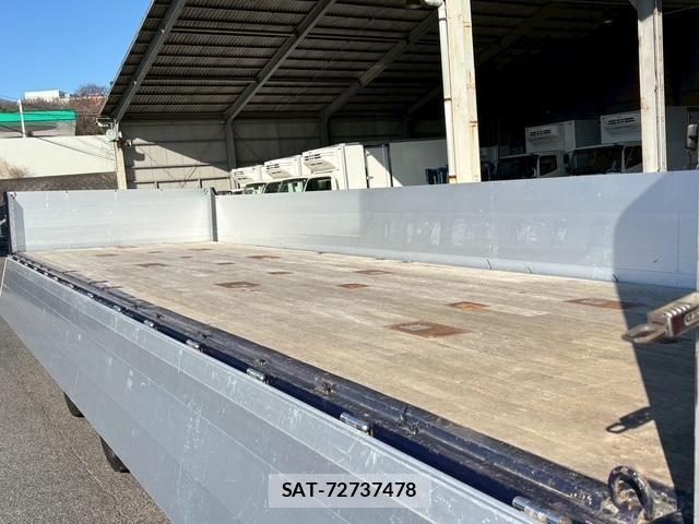 Isuzu GIGA 2024-12 4109692-6