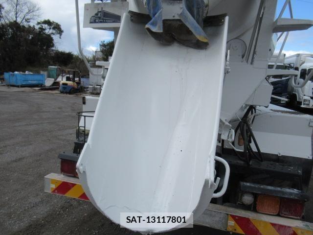 Isuzu GIGA 2016-12 4175586-10