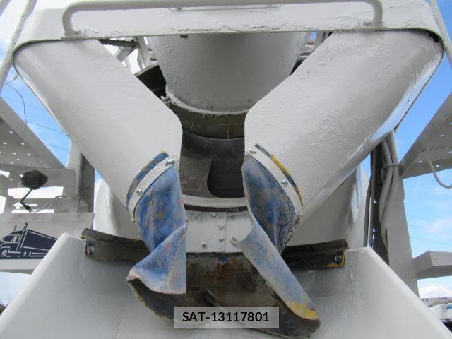 Isuzu GIGA 2016-12 4175586-11