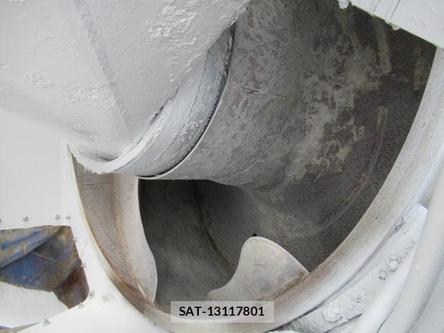 Isuzu GIGA 2016-12 4175586-12