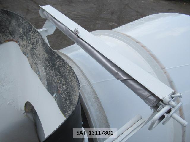 Isuzu GIGA 2016-12 4175586-13