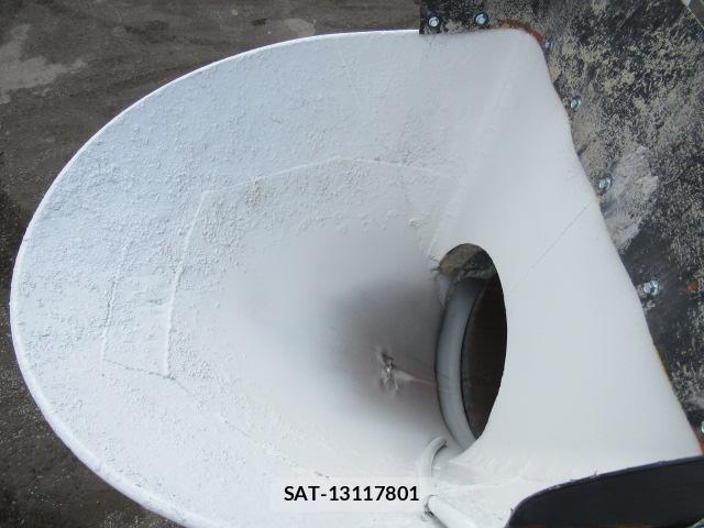 Isuzu GIGA 2016-12 4175586-14