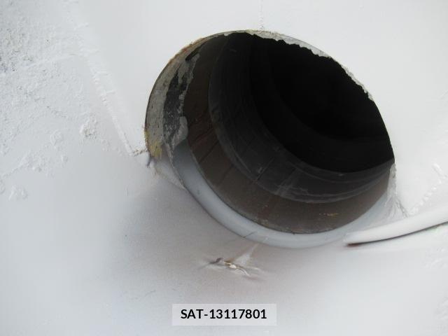 Isuzu GIGA 2016-12 4175586-15