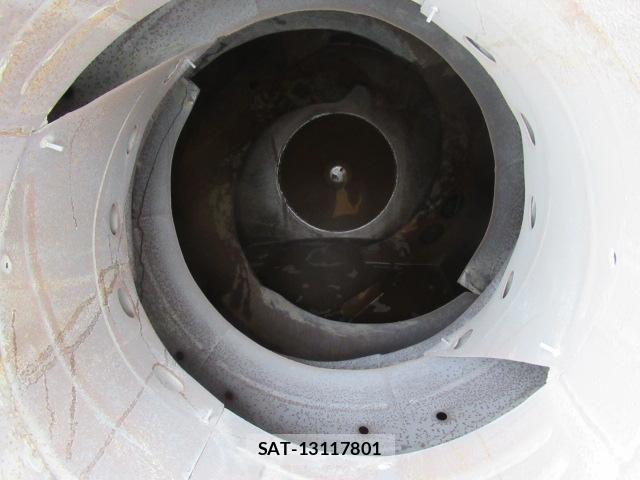 Isuzu GIGA 2016-12 4175586-16