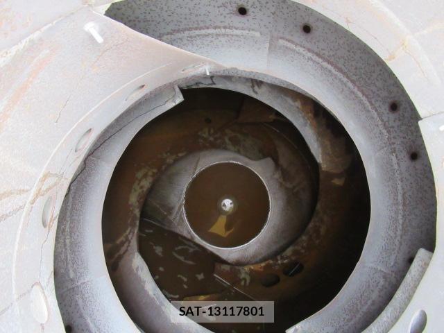 Isuzu GIGA 2016-12 4175586-17