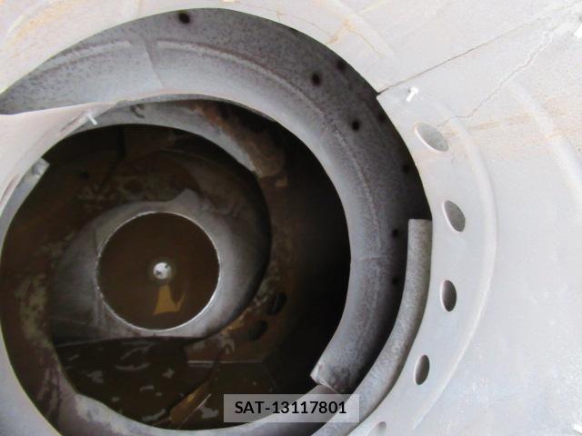 Isuzu GIGA 2016-12 4175586-18