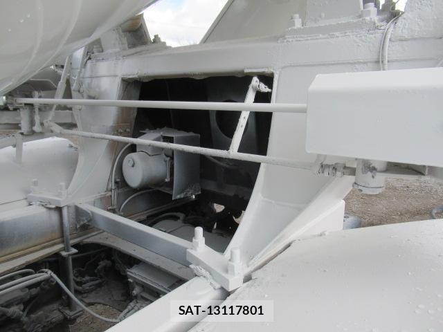 Isuzu GIGA 2016-12 4175586-26