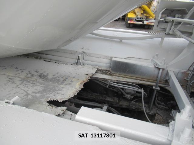 Isuzu GIGA 2016-12 4175586-27