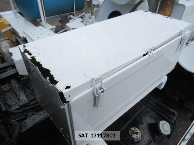 Isuzu GIGA 2016-12 4175586-28