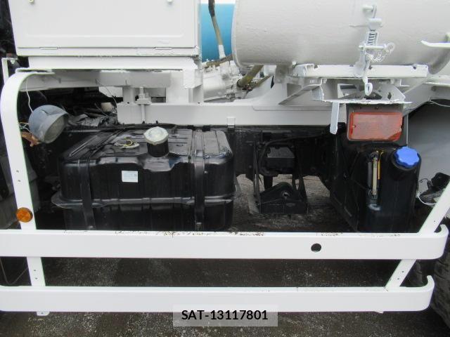 Isuzu GIGA 2016-12 4175586-29