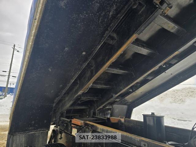 Isuzu GIGA 2014-03 4241037-15