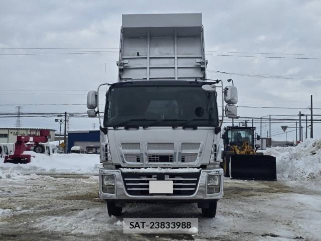 Isuzu GIGA 2014-03 4241037-1
