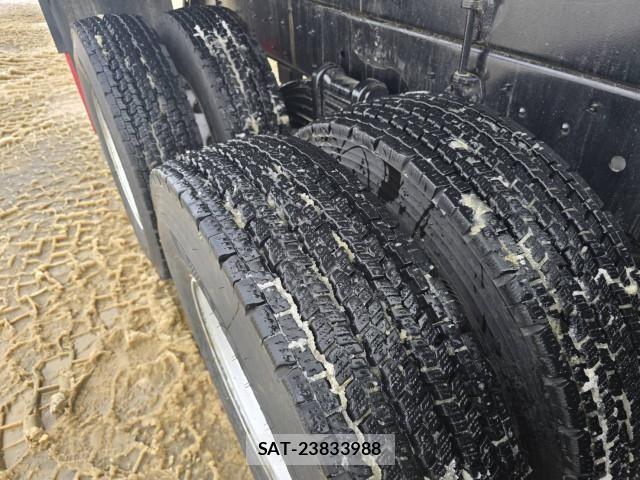 Isuzu GIGA 2014-03 4241037-19