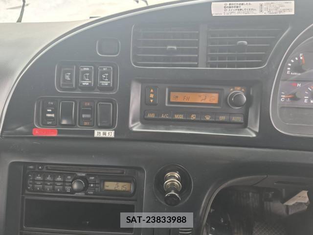 Isuzu GIGA 2014-03 4241037-26
