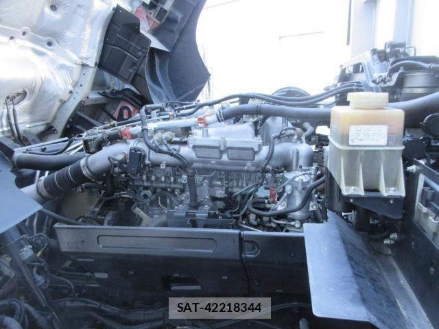 Isuzu GIGA 2019-05 4241034-13