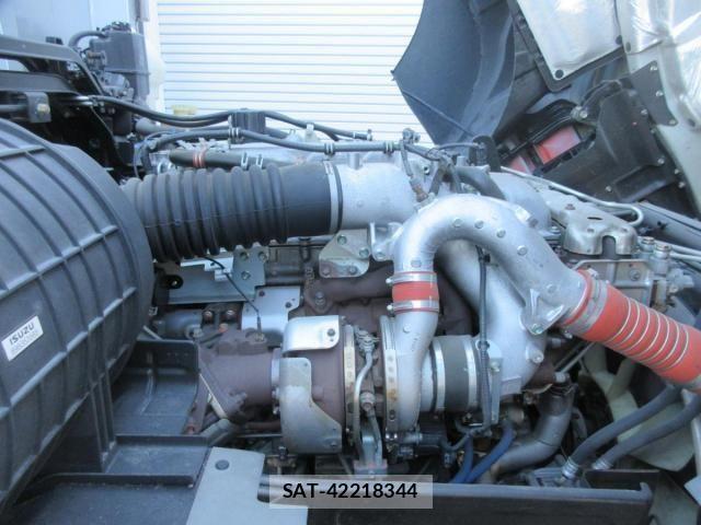 Isuzu GIGA 2019-05 4241034-14