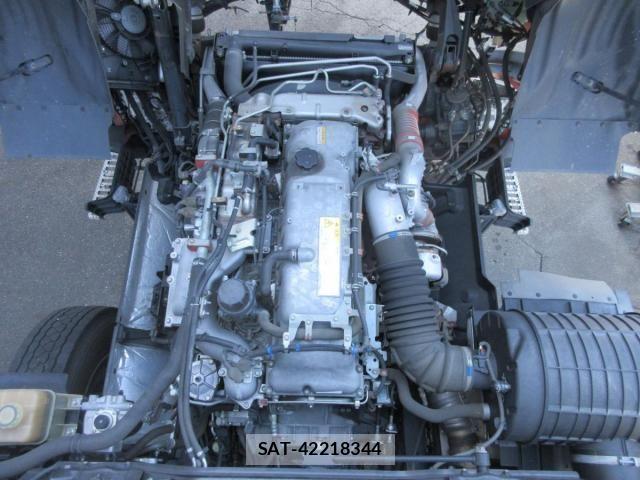 Isuzu GIGA 2019-05 4241034-15