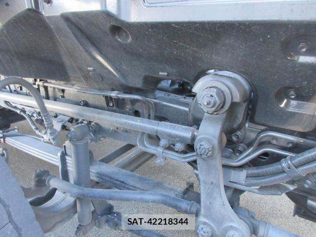 Isuzu GIGA 2019-05 4241034-17