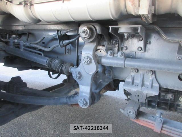 Isuzu GIGA 2019-05 4241034-18