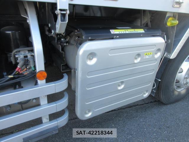 Isuzu GIGA 2019-05 4241034-19