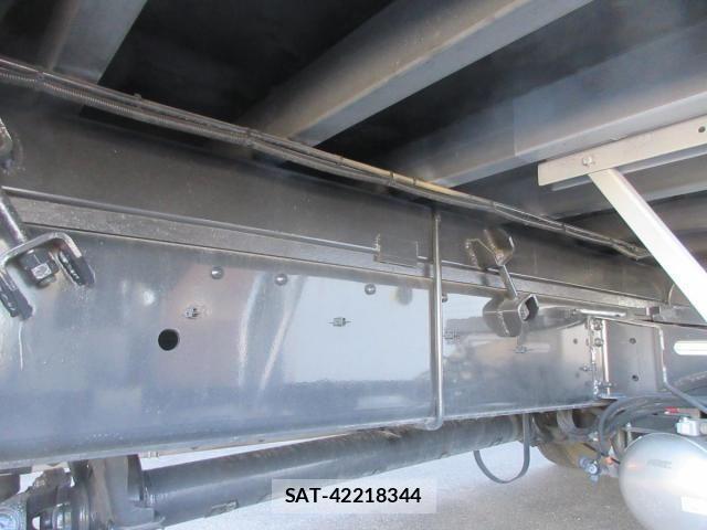 Isuzu GIGA 2019-05 4241034-20