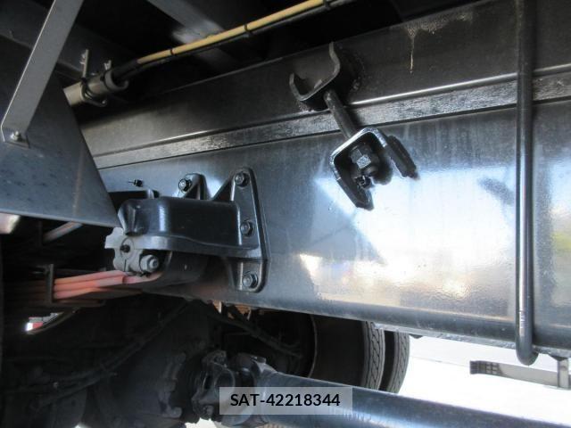 Isuzu GIGA 2019-05 4241034-21