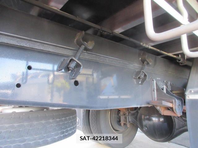 Isuzu GIGA 2019-05 4241034-22
