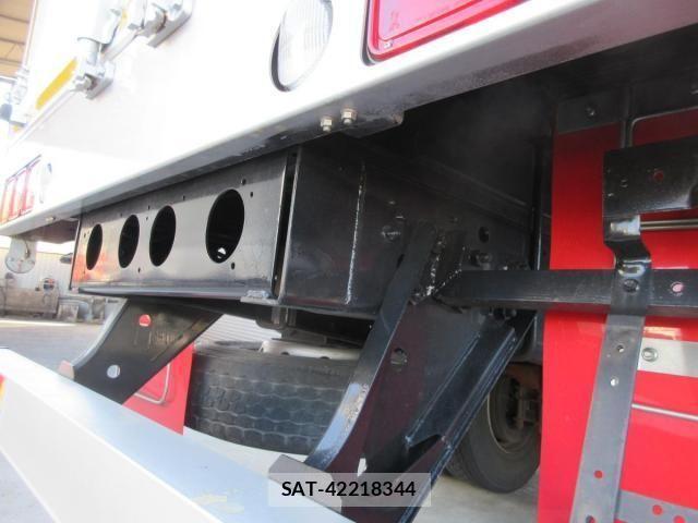Isuzu GIGA 2019-05 4241034-23