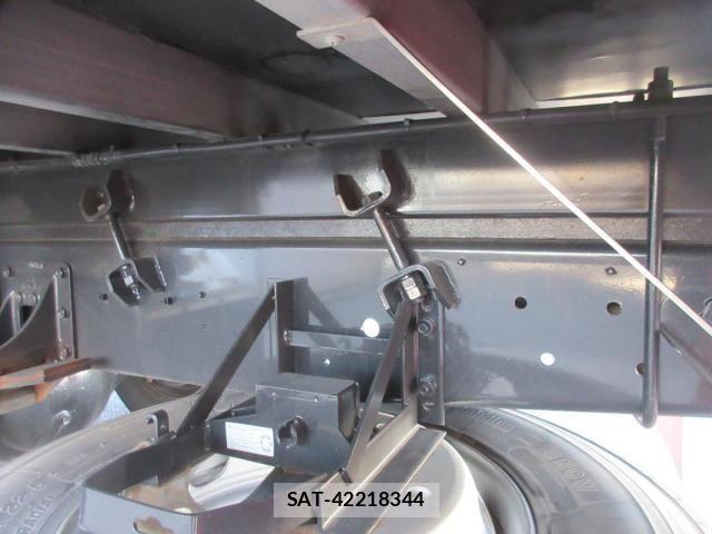 Isuzu GIGA 2019-05 4241034-24
