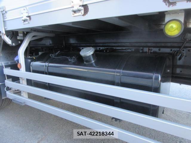Isuzu GIGA 2019-05 4241034-26
