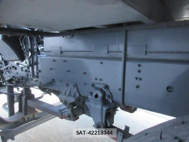 Isuzu GIGA 2019-05 4241034-27