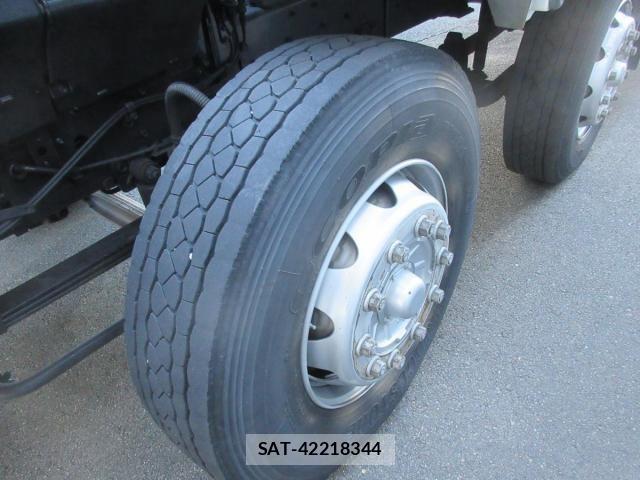 Isuzu GIGA 2019-05 4241034-28