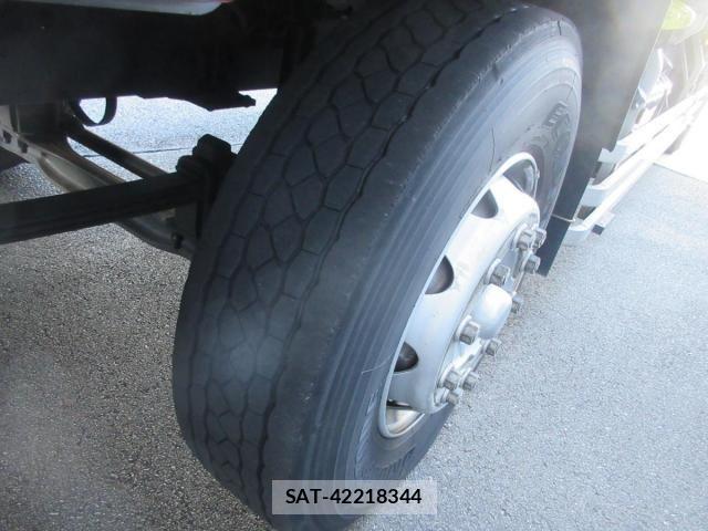 Isuzu GIGA 2019-05 4241034-29