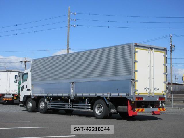 Isuzu GIGA 2019-05 4241034-4