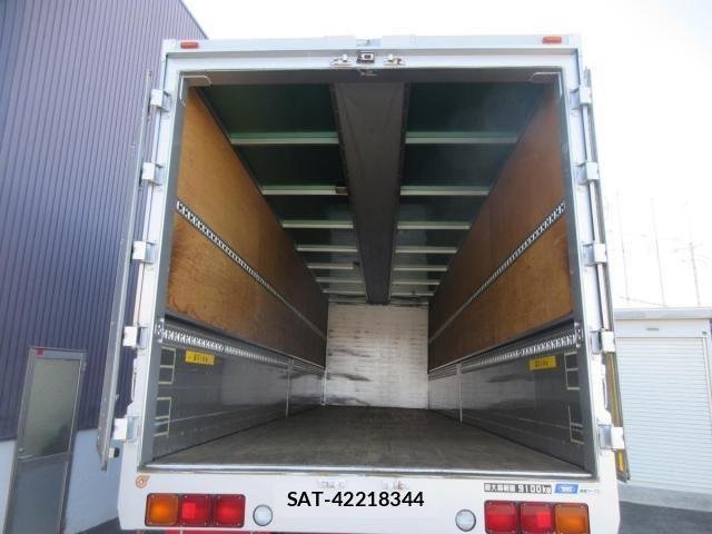 Isuzu GIGA 2019-05 4241034-7