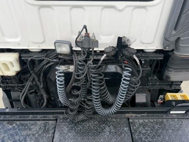Isuzu GIGA 2014-06 4384545-10