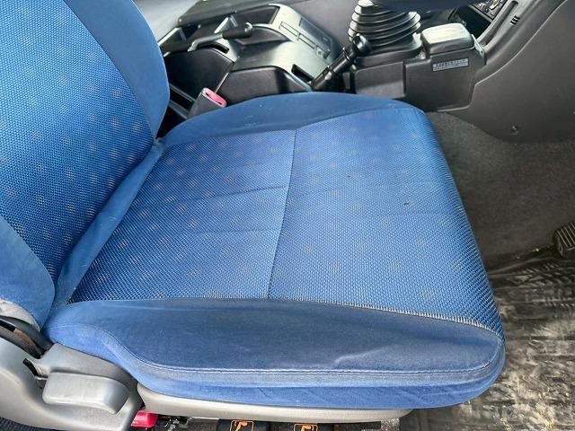 Isuzu GIGA 2014-06 4384545-14
