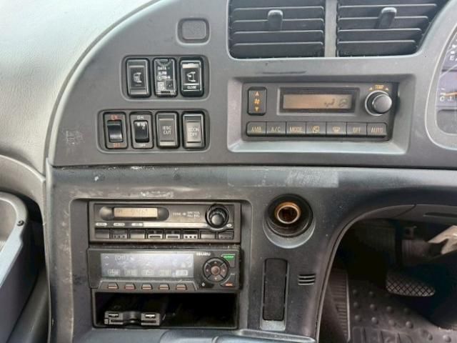 Isuzu GIGA 2014-06 4384545-16