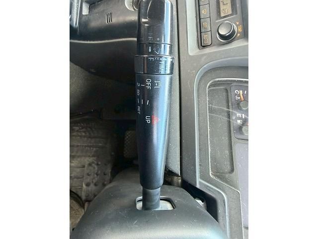 Isuzu GIGA 2014-06 4384545-19