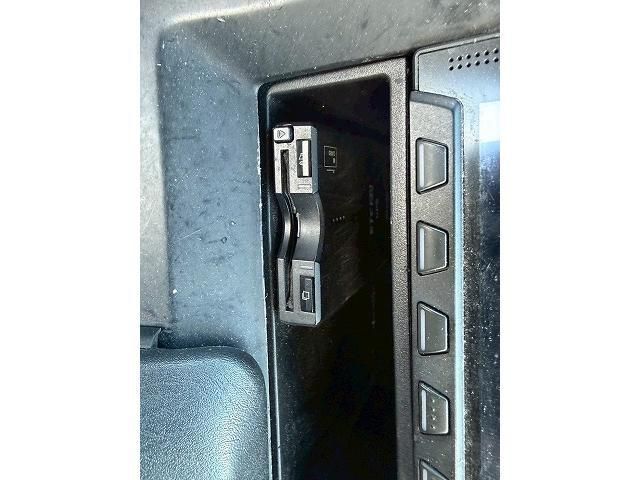 Isuzu GIGA 2014-06 4384545-21