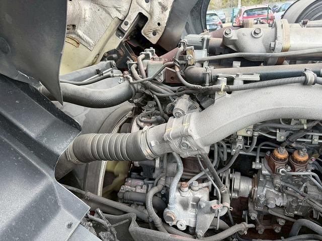 Isuzu GIGA 2014-06 4384545-22