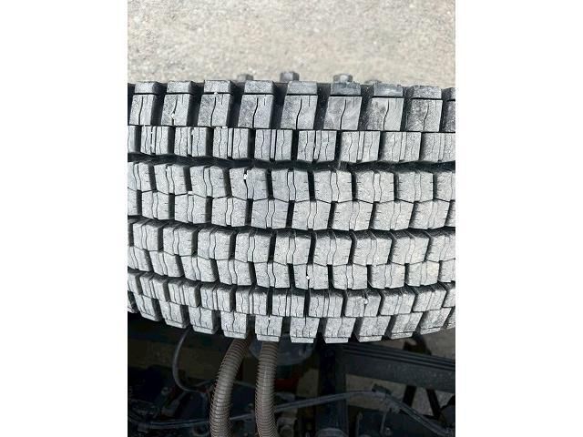 Isuzu GIGA 2014-06 4384545-24