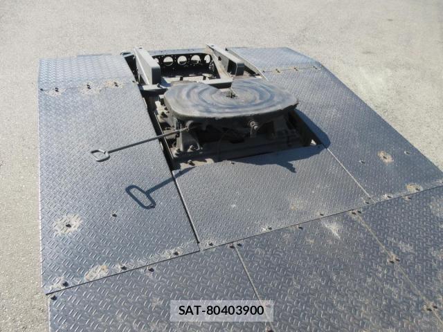 Isuzu GIGA 2015-05 4592929-10