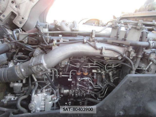 Isuzu GIGA 2015-05 4592929-12