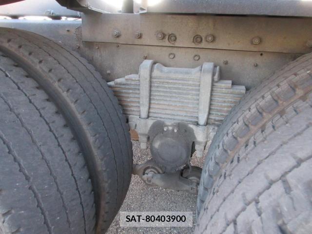 Isuzu GIGA 2015-05 4592929-18