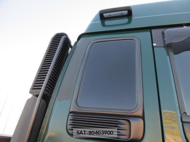 Isuzu GIGA 2015-05 4592929-21