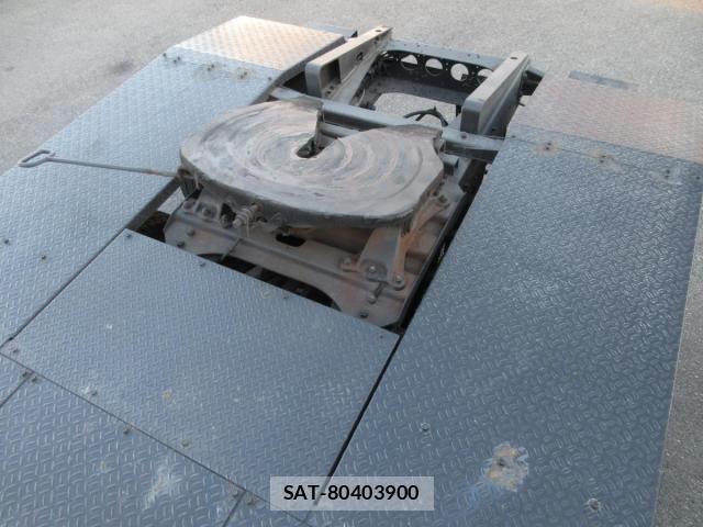 Isuzu GIGA 2015-05 4592929-24