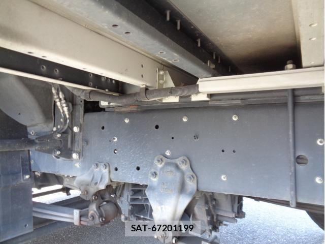 Isuzu GIGA 2022-05 4592909-16