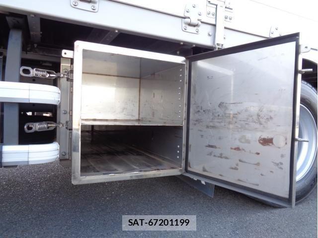 Isuzu GIGA 2022-05 4592909-18
