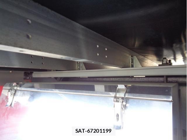 Isuzu GIGA 2022-05 4592909-19